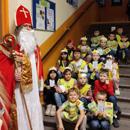 ilustrační obrázek